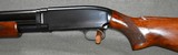 Winchester Model 12 Deluxe Heavy Duck 32