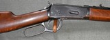 Winchester Model 94 Flat Band Carbine - 2 of 14