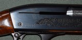 Remington 20Ga 1100LT Tournament Skeet Mint Condition - 15 of 16