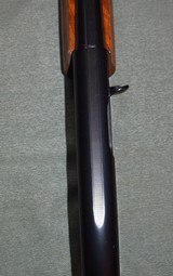 Remington 20Ga 1100LT Tournament Skeet Mint Condition - 12 of 16