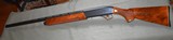 Remington 20Ga 1100LT Tournament Skeet Mint Condition - 7 of 16