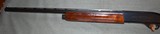 Remington 20Ga 1100LT Tournament Skeet Mint Condition - 11 of 16
