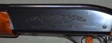 Remington 20Ga 1100LT Tournament Skeet Mint Condition - 9 of 16