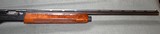 Remington 20Ga 1100LT Tournament Skeet Mint Condition - 4 of 16