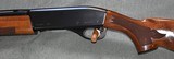 Remington 28GA Model 1100 Sporting - 8 of 14