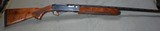 Remington 28GA Model 1100 Sporting - 1 of 14