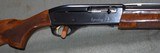 Remington 28GA Model 1100 Sporting - 2 of 14