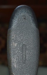 Remington 28GA Model 1100 Sporting - 14 of 14