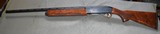 Remington 28GA Model 1100 Sporting - 7 of 14