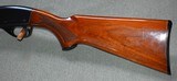 Remington 28Ga 11-48 - 10 of 14