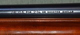 Remington 28Ga 11-48 - 12 of 14