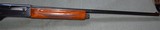 Remington 28Ga 11-48 - 5 of 14