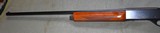 Remington 28Ga 11-48 - 11 of 14