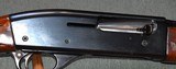 Remington 28Ga 11-48 - 3 of 14