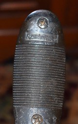 Remington 28Ga 11-48 - 14 of 14