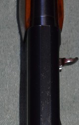 Remington 28Ga 11-48 - 13 of 14