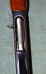 Remington 28Ga 11-48 - 6 of 14