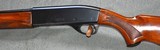 Remington 28Ga 11-48 - 8 of 14