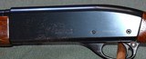 Remington 28Ga 11-48 - 9 of 14