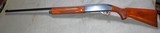 Remington 28Ga 11-48 - 7 of 14