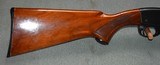 Remington 28Ga 11-48 - 4 of 14
