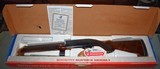 Winchester Super X1 Trap Mint in Box - 1 of 14