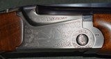 SKB 20Ga Model 605 - 3 of 14