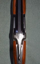 SKB 20Ga Model 605 - 13 of 14