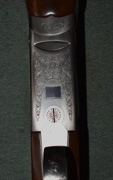 SKB 20Ga Model 605 - 6 of 14