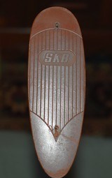 SKB 20Ga Model 605 - 14 of 14