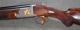 Belgian Browning Mallard - 8 of 14