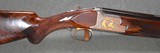 Belgian Browning Mallard - 2 of 14