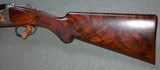 Belgian Browning Mallard - 10 of 14