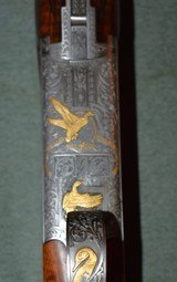 Belgian Browning Mallard - 6 of 14