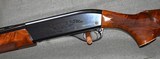 Remington 20Ga 1100LT Tournament Skeet Mint Condition - 8 of 15