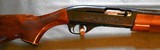 Remington 20Ga 1100LT Tournament Skeet Mint Condition - 2 of 15