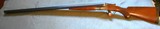 A.H.Fox 12Ga Sterlingworth Excellent Condition - 1 of 15