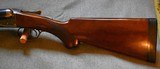 A.H.Fox 12Ga Sterlingworth Excellent Condition - 4 of 15
