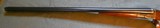 A.H.Fox 12Ga Sterlingworth Excellent Condition - 5 of 15