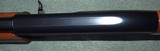 Remington 28GA Model 1100 Sporting - 13 of 14
