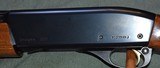 Remington 28GA Model 1100 Sporting - 9 of 14