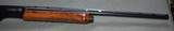 Remington 28GA Model 1100 Sporting - 5 of 14