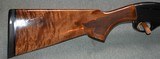 Remington 28GA Model 1100 Sporting - 4 of 14