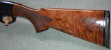 Remington 28GA Model 1100 Sporting - 10 of 14