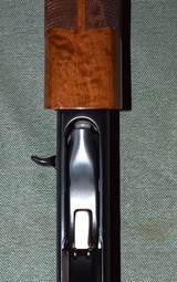 Remington 28GA Model 1100 Sporting - 6 of 14