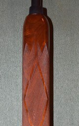 Remington 20Ga 1100LT Tournament Skeet Mint Condition - 6 of 15