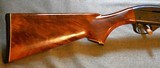 Remington 20Ga 1100LT Tournament Skeet Mint Condition - 3 of 15