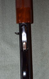 Remington 20Ga 1100LT Tournament Skeet Mint Condition - 5 of 15