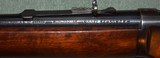 Winchester 1950 Model 94 30WCF - 10 of 15