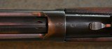 Winchester 1950 Model 94 30WCF - 12 of 15